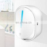 Waterproof Electric Restaurant Soap Dispenser thumbnail-4