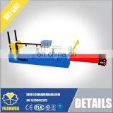 Hydraulic Cutter Suction Dredger Disesl Engine Driven Slurry Pump Dredger