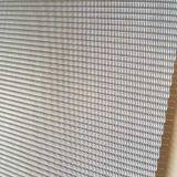 Stainless Steel Wire Mesh thumbnail-3