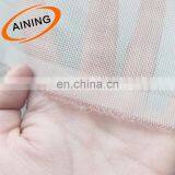 5 Years Usage Cheap Agricultural Insect Net From Greenhouse Manufacturer thumbnail-2