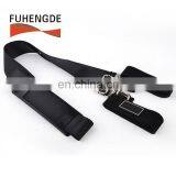 China Factory Wholesale Fishing Rod Carry Strap Sling Band Shoulder Belt Travel Tackle Holder thumbnail-2