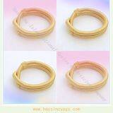 Arabische Goldene Kopf Hoop / Arabian Yashmagh,agal / Arabian Head Hoop / Arabian Agal