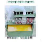 High Speed Wood Toothpick Making Machines thumbnail-1
