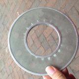 Strainer Replacement Basket, Filtration Elements, Filter Cartridge, Temporary Strainer thumbnail-1