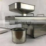 Avocado Oil Making Machine With Higj Oil Yield Low Price thumbnail-7