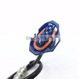 Oxygen Sensor/ Lambda Sensor for Chevrolet Cruze 1.6L OEM# 55566648 thumbnail-3