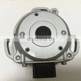 Cam Crank Angle Sensor CAS Auto GTR R32 R33 BNR32 BCNR33 OEM# 23731-02U11/ T2T49171 thumbnail-2