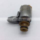 Transmission Solenoids Valve OEM G6T44271 thumbnail-5