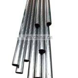 Произведено в Китае. Высококачественная высокоточная стальная труба из сплава AISI 4130 thumbnail-6