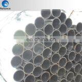 For Irrigation Used Steel Pipe Weight per Meter Galvanized thumbnail-5