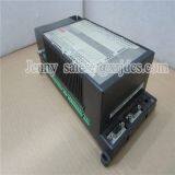 Hot Sale New In Stock ABB 07KT93 PLC DCS thumbnail-3