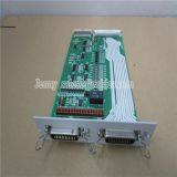 Hot Sale New In Stock FIREYE-65UV5-1000 PLC DCS thumbnail-3