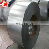 High Quality Best Price for Hot Rolled Zinc Coat Coil Sheet thumbnail-1