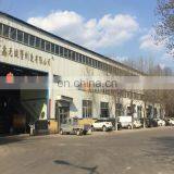 API 5L Gr.B 2 Inch Schedule 80 Black Steel Pipe