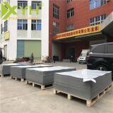 Factory Direct Sales White PP Board Environmental Materials thumbnail-4