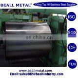 304H Stainless Steel Coil thumbnail-6