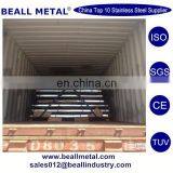 S32760 F55 Decorative Stainless Steel Sheet Price thumbnail-5