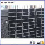 Фабричный товар