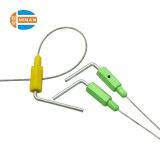 MA - CS 3007 Stainless Steel Security Adjustable Length Cable Seal thumbnail-4