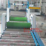 Sheet Surface Coating Machine thumbnail-4