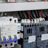 China Manufacturer Pet Recycling Line Bottle Plastic Drum Container Shredder thumbnail-5