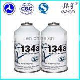 Все размеры: 1000 мл, 500 мл, 100 мл, 200 мл вместо алюминиевого аэрозольного баллона thumbnail-2