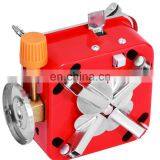 Mini Camping Gas Stove thumbnail-3