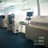 Hot Selling Advanced SMT LED Samsung Pick and Place Machine 482Plus With Good Quality thumbnail-3