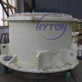 Apply to Metso Nordberg HP300 Multi-Cylinder Cone Crusher Spare Parts Main Frame thumbnail-4