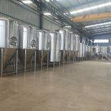 Jinan Rainbow Machinery Co., Ltd company overview - view 2 thumbnail