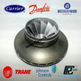 064-51630-001 Impeller