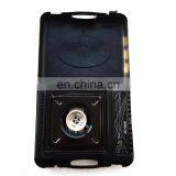 New CE Certificate Single Burner Cooking Gas Stove and Camping Stove for Packing thumbnail-3