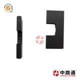 Transfer Pump Blade 7123-388 Transfer Pump Blades thumbnail-4