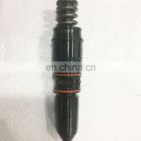 NT855 Diesel Engine Parts Mechanical Fuel Injector 4914308