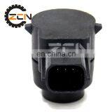 Good Quality Auto Parts Automobile Parts 13326235 PDC Parking Sensor thumbnail-4