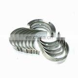 6BT Auto Engine Parts Main Bearing 3802072 thumbnail-3