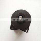 High Quality ISF 28v Alternator 5263830 thumbnail-4