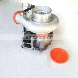 Truck Genuine Diesel Engine Parts 6CT Turbocharger 4050206