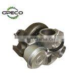 6D16T Engine Turbocharger ME170201 ME121486 4918701021 4918701020 thumbnail-3