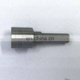 0433175483/DSLA150 P1728 Bosches Diesel Fuel Pump Injection Nozzle thumbnail-6
