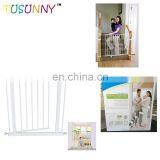 Safe Play Area Anywhere -baby Design Gate thumbnail-6