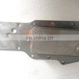 4BT Lube Oil Cooler Core 3957543 3921557 thumbnail-3