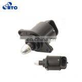 Idle Air Control Valve 1920N1 1140129 D35013480 2S619155AB 9564448480 For C-itroen E-vasion P-eugeot 205 306 405 406 thumbnail-1