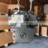 Новый оригинальный гидравлический главный насос для экскаваторов PC200, PC200 - 5, PC200 - 6 708 - 25 - 13422, 708 - 8H - 00080, 708 - 2L - 00052