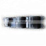 84820-0K070 переключатель окна для Hilux Vigo