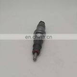 Common Rail Injector 0445120236 0986435560 0986435554 84346812 Suitable Nozzle DLLA 118P2203 thumbnail-3