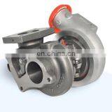 Foton ISF3.8 Engine HE200WG Turbocharger 3796165 3772741 3772742 3774187 4309280 thumbnail-6