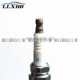 Genuine Packing Spark Plugs FR6EI 2687 For NKG Car Engine Spark Plug thumbnail-6