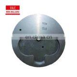 4JG1 Engine Piston for ISUZU Hitachi Excavators Engineering Vehicle 8-971086040