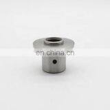 GENUINE GEAR SHAFT FOR 6HK1T EXCAVATOR ENGINE 8-98060780-00/898060780 thumbnail-5